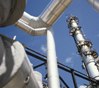 Sistema de aislación para la industria