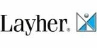 Servicios de Andamios Layher Del Pacifico S.A.
