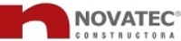 Constructora Novatec S.A. Constructora Novatec S.A.