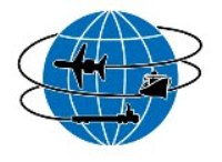 Bennettig Cargo Chile Ltda. Bennettig Cargo Chile Ltda.
