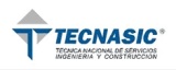 C V V Tecnasic S.A. C V V Tecnasic S.A.