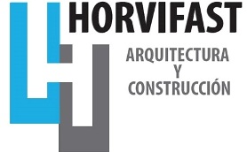 Inmobiliaria y Constructora Horvifast Ltda Inmobiliaria y Constructora Horvifast Ltda.