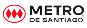 Empresa de Pasajeros Metro S.A Empresa de Pasajeros Metro S.A